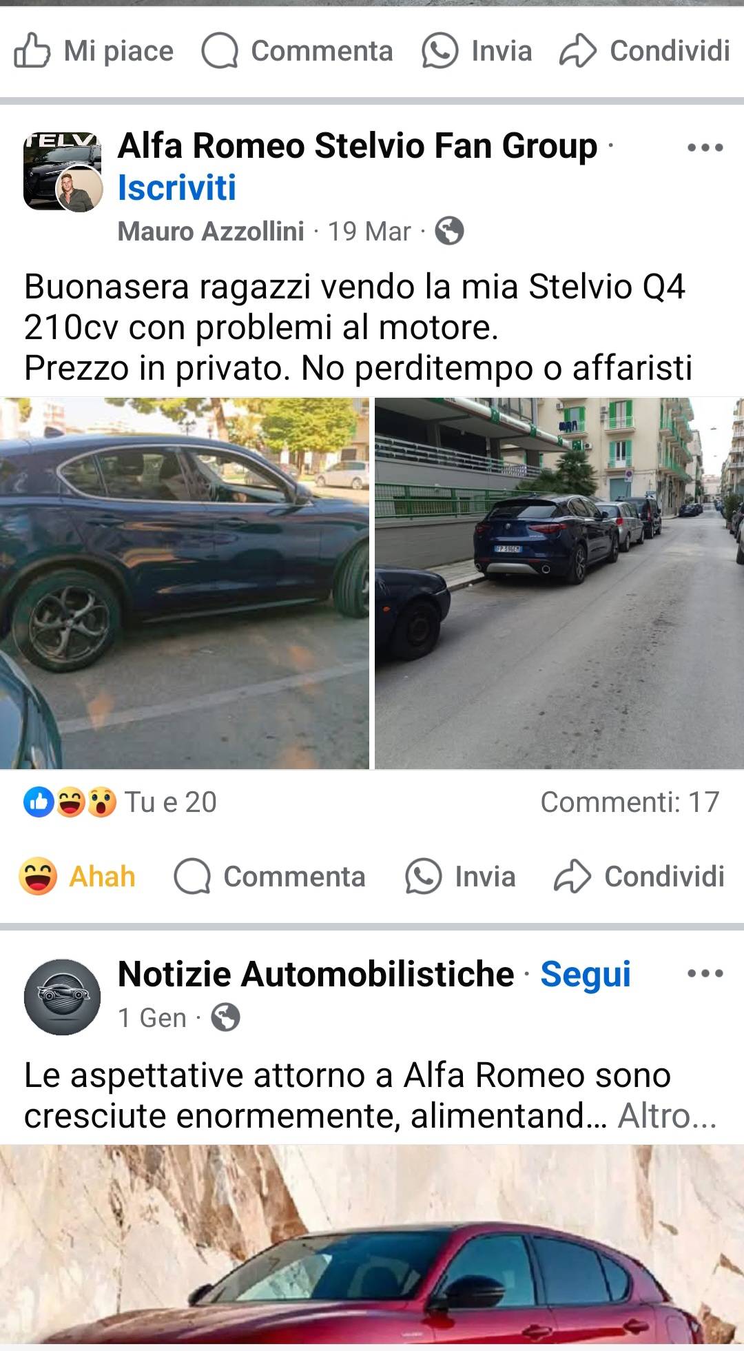 1000034957.jpg