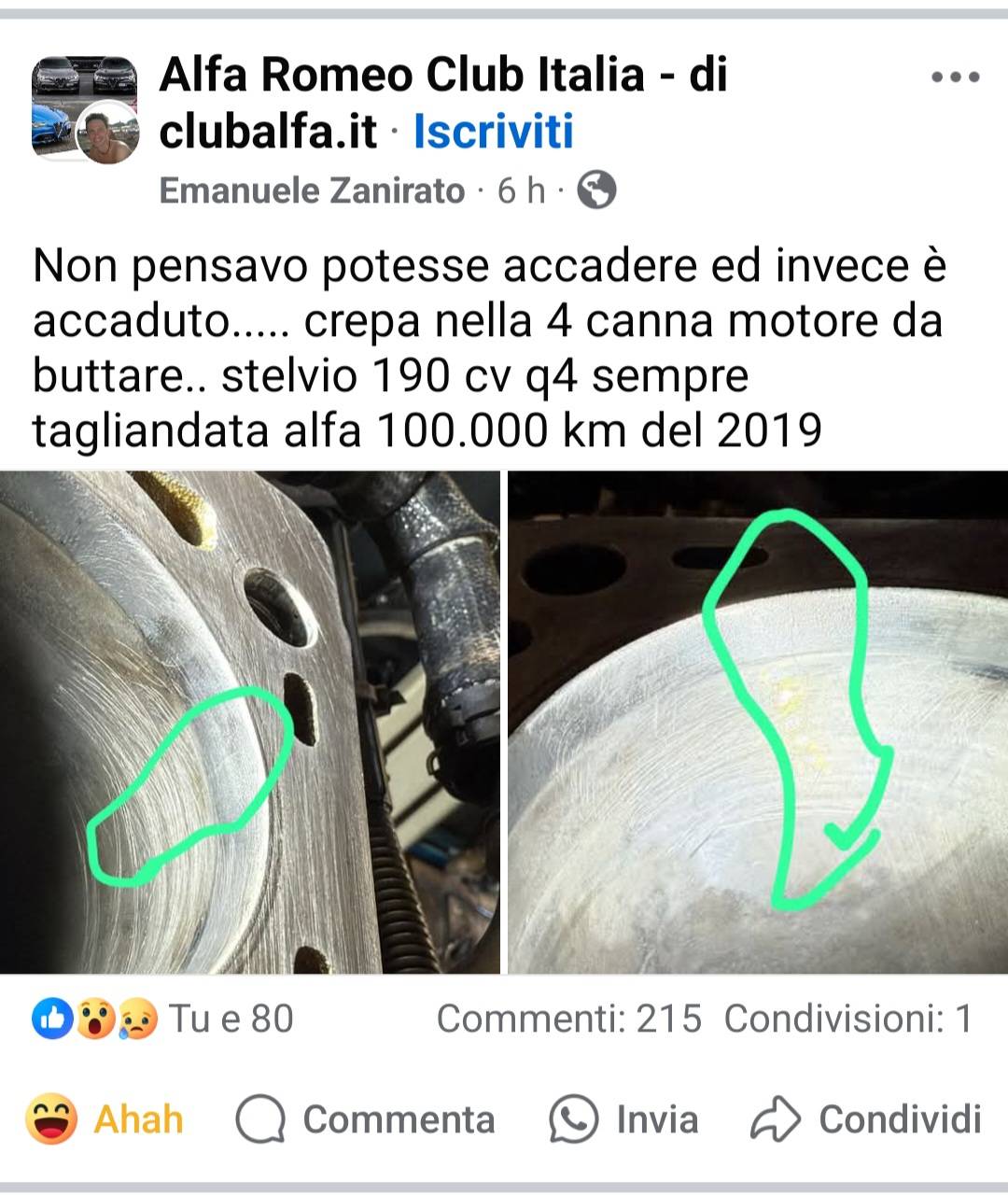 1000034959.jpg