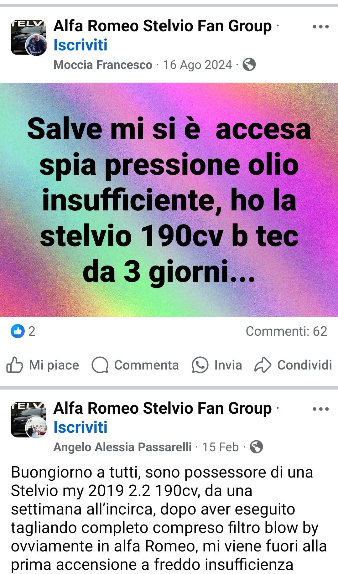 1000035008.jpg