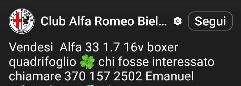 1000035068.jpg