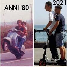 1000035261.jpg
