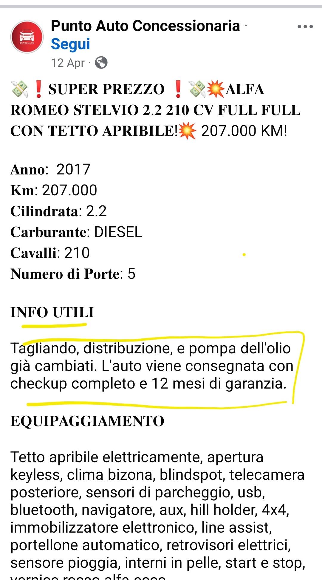1000035283.jpg