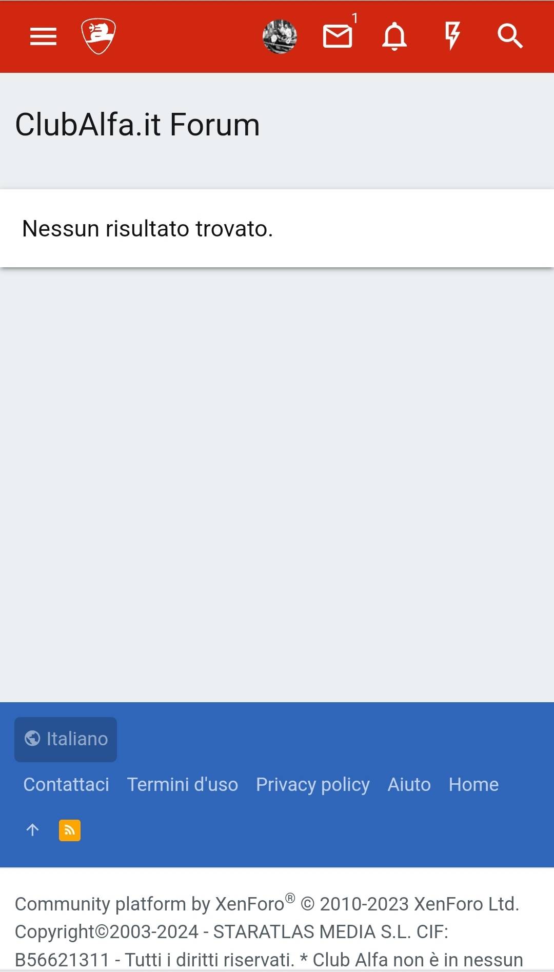 1000035300.jpg