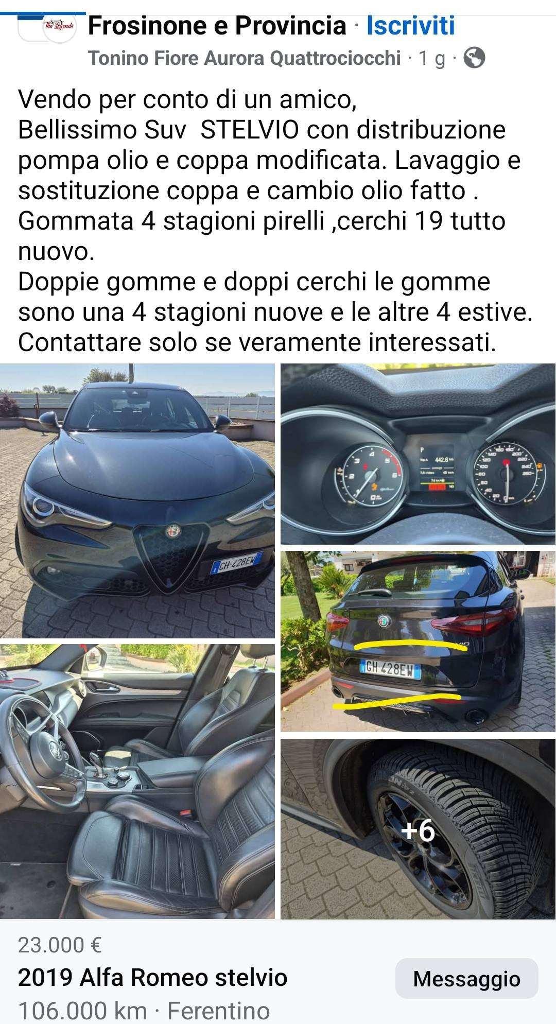 1000035420.jpg