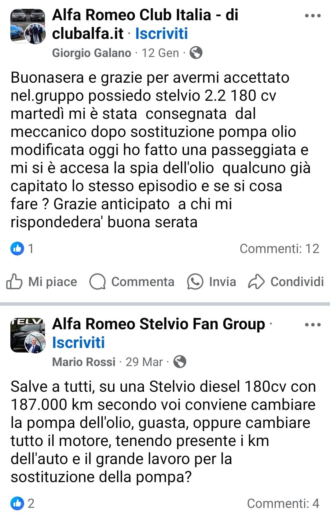 1000035428.jpg