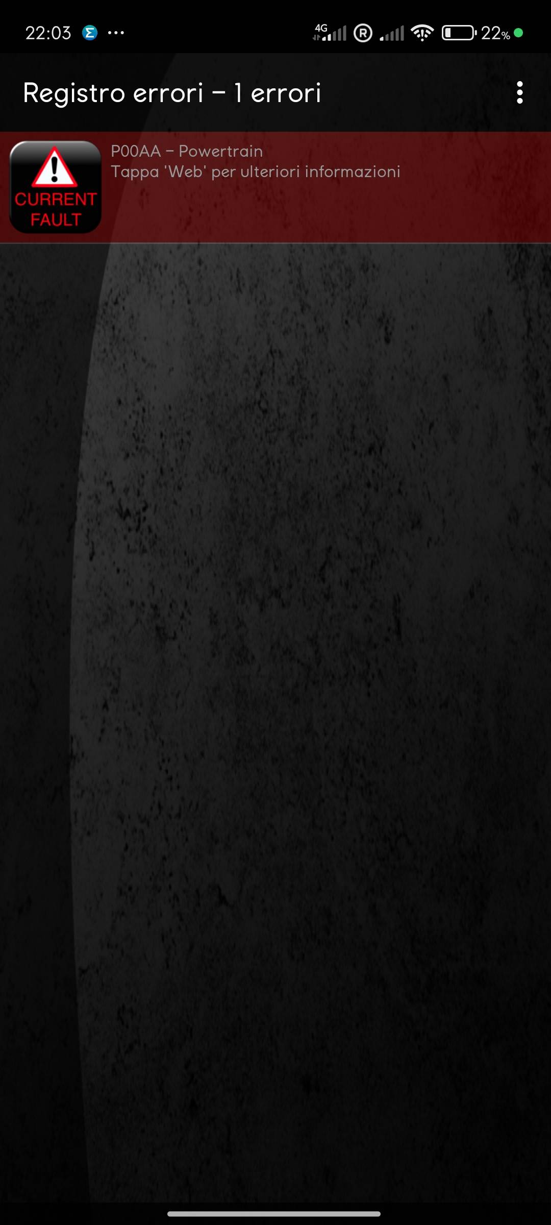 1000036347.jpg 1000036347.jpg