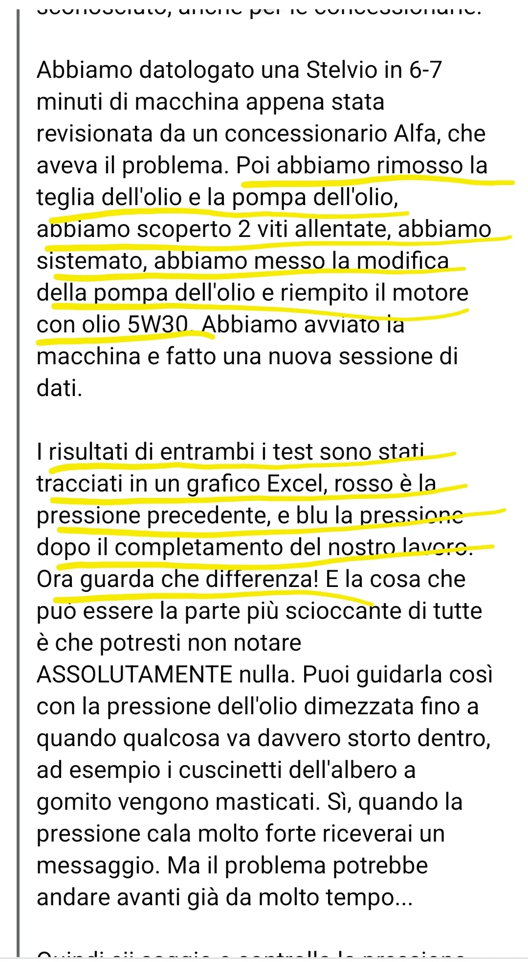 1000039708.webp