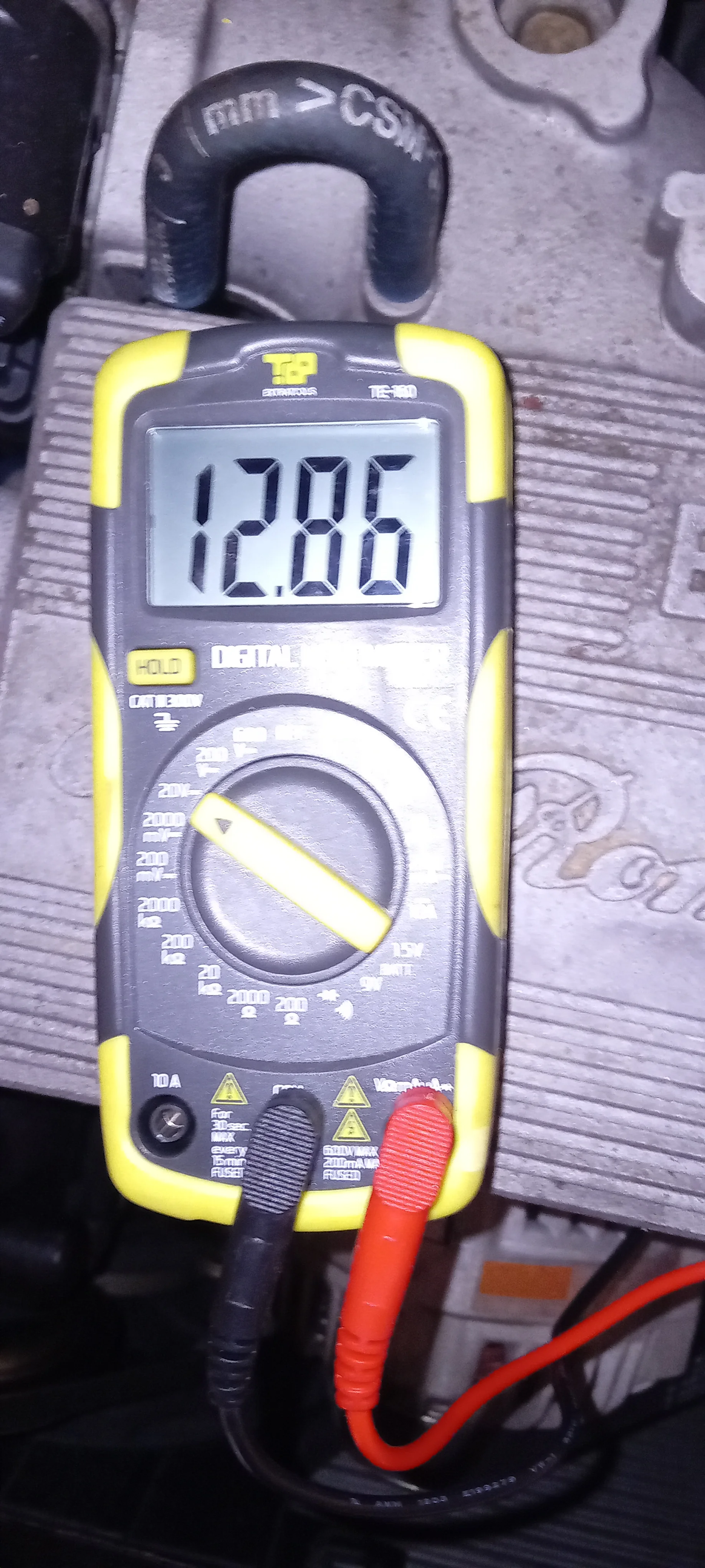 1000041046.webp