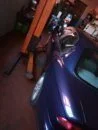 1000042871.webp