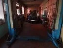 1000042872.webp