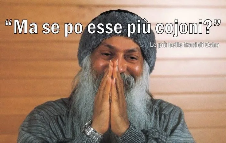 1000050659.webp