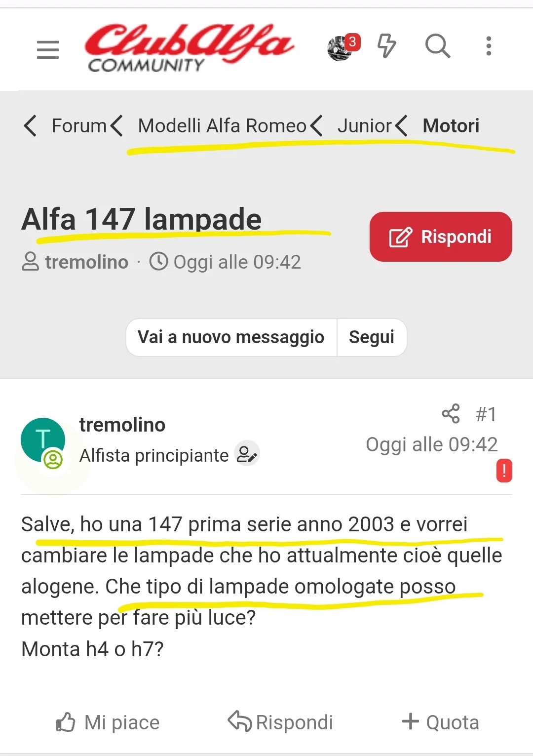 1000059061.webp