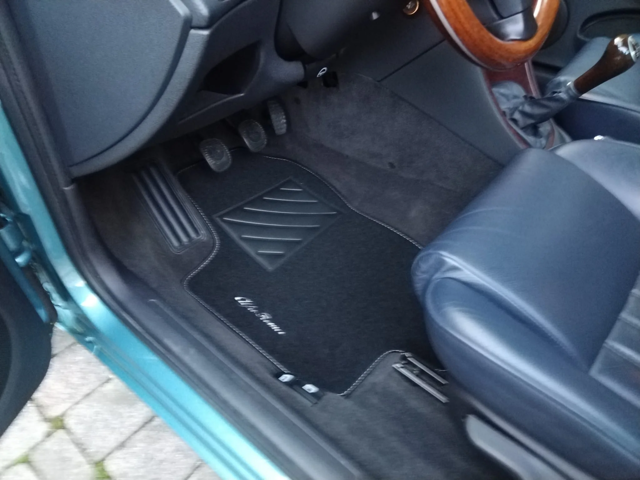 1000059892.webp