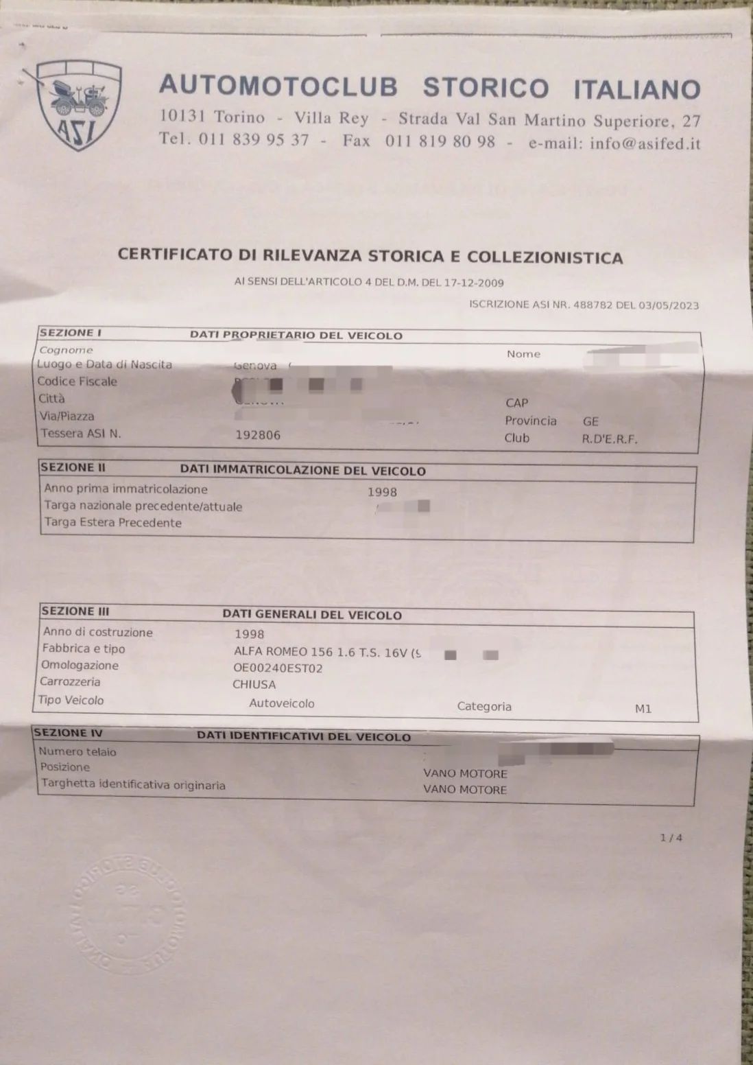 1000059913.webp