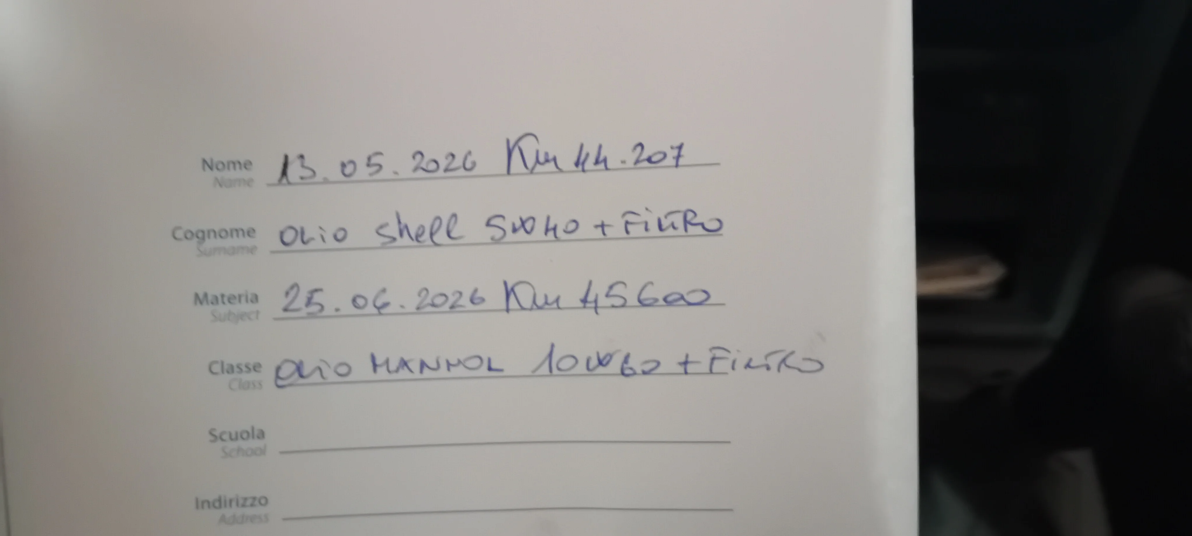 1000073342.webp