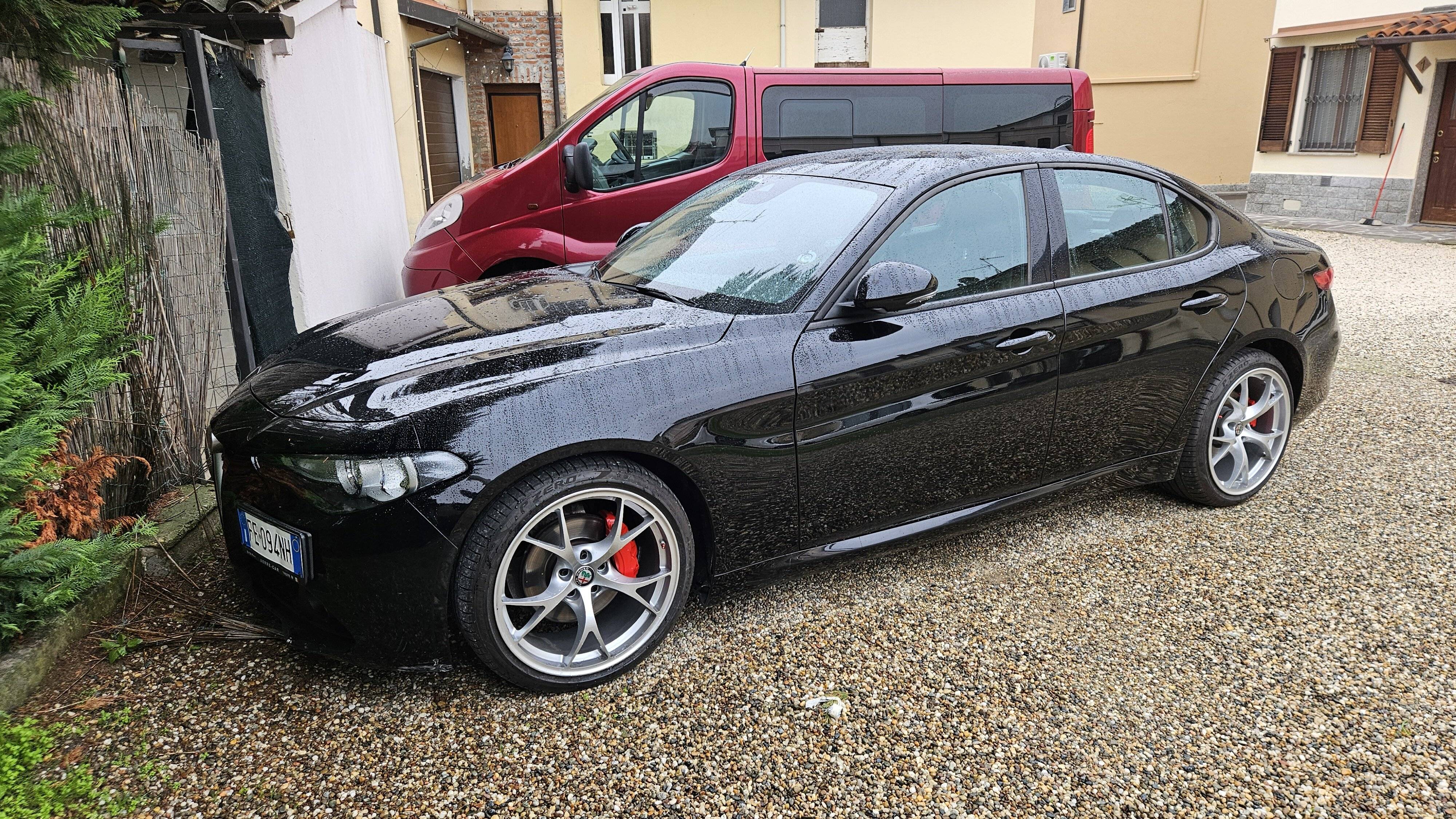 1000074494.jpg 1000074494.jpg