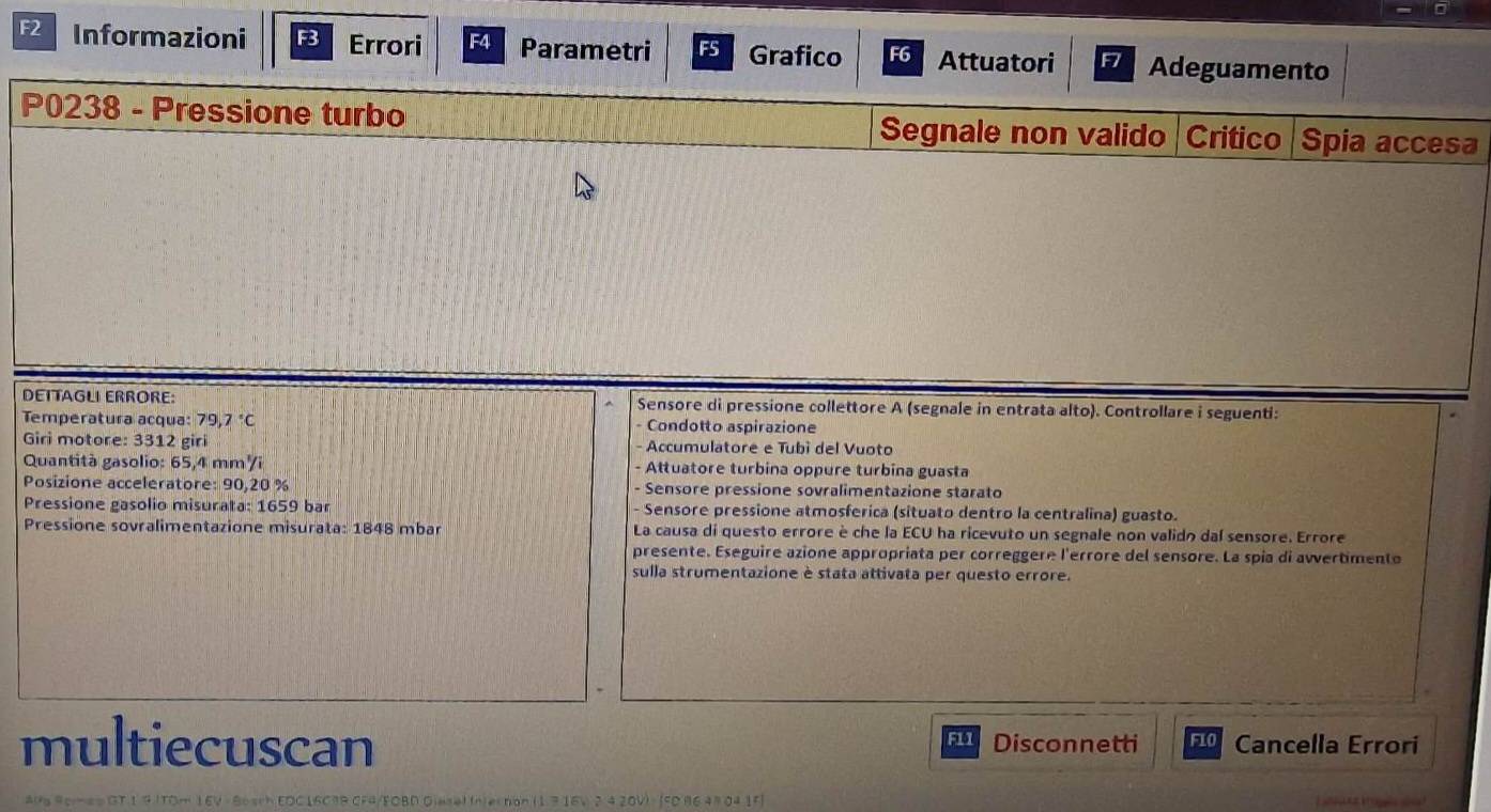 1000079862.jpg
