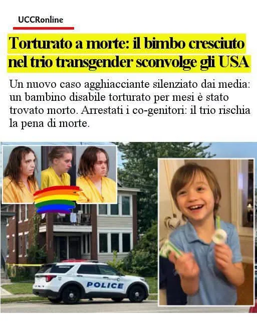 1000081841.webp