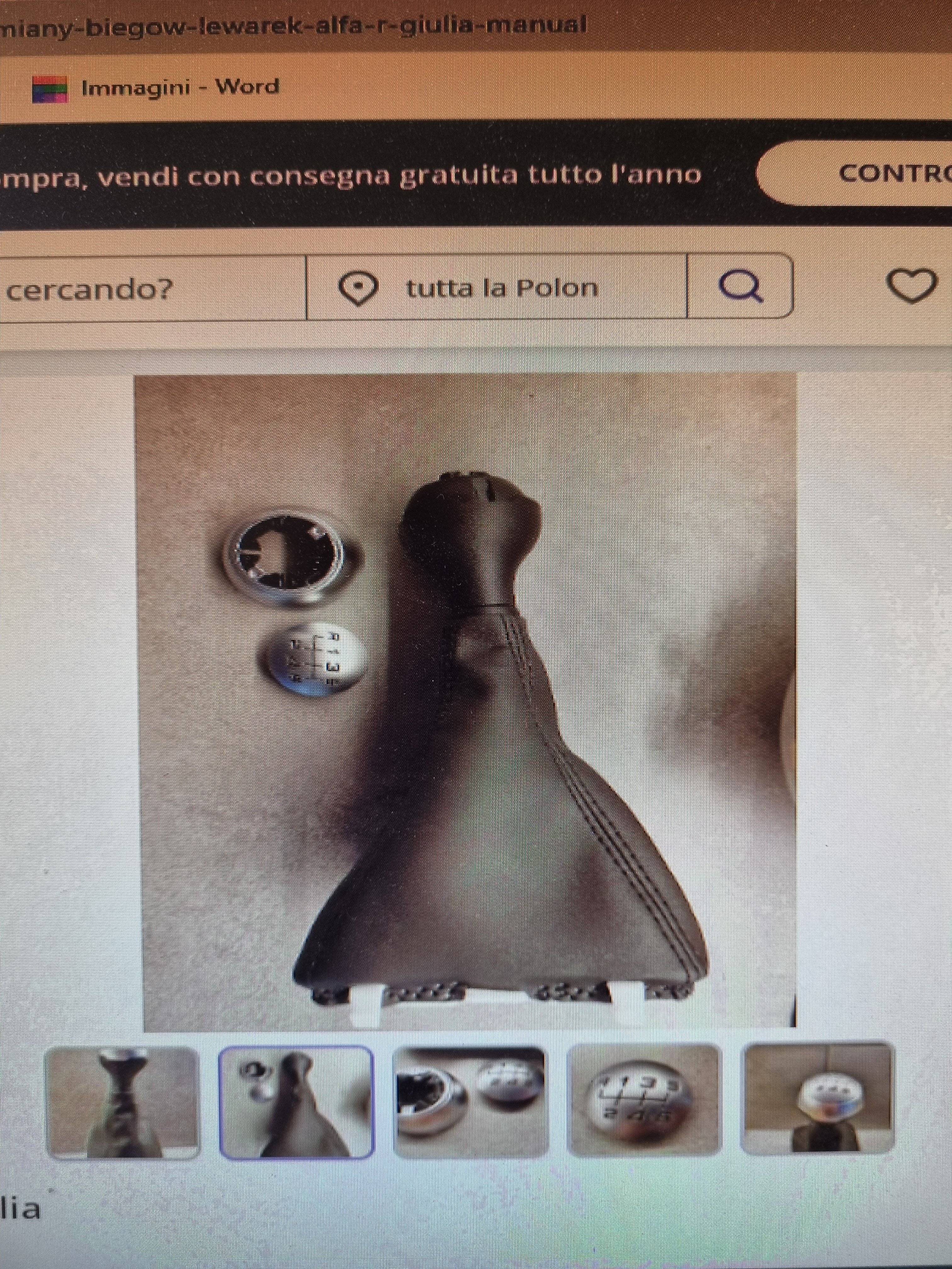 1000082154.jpg 1000082154.jpg