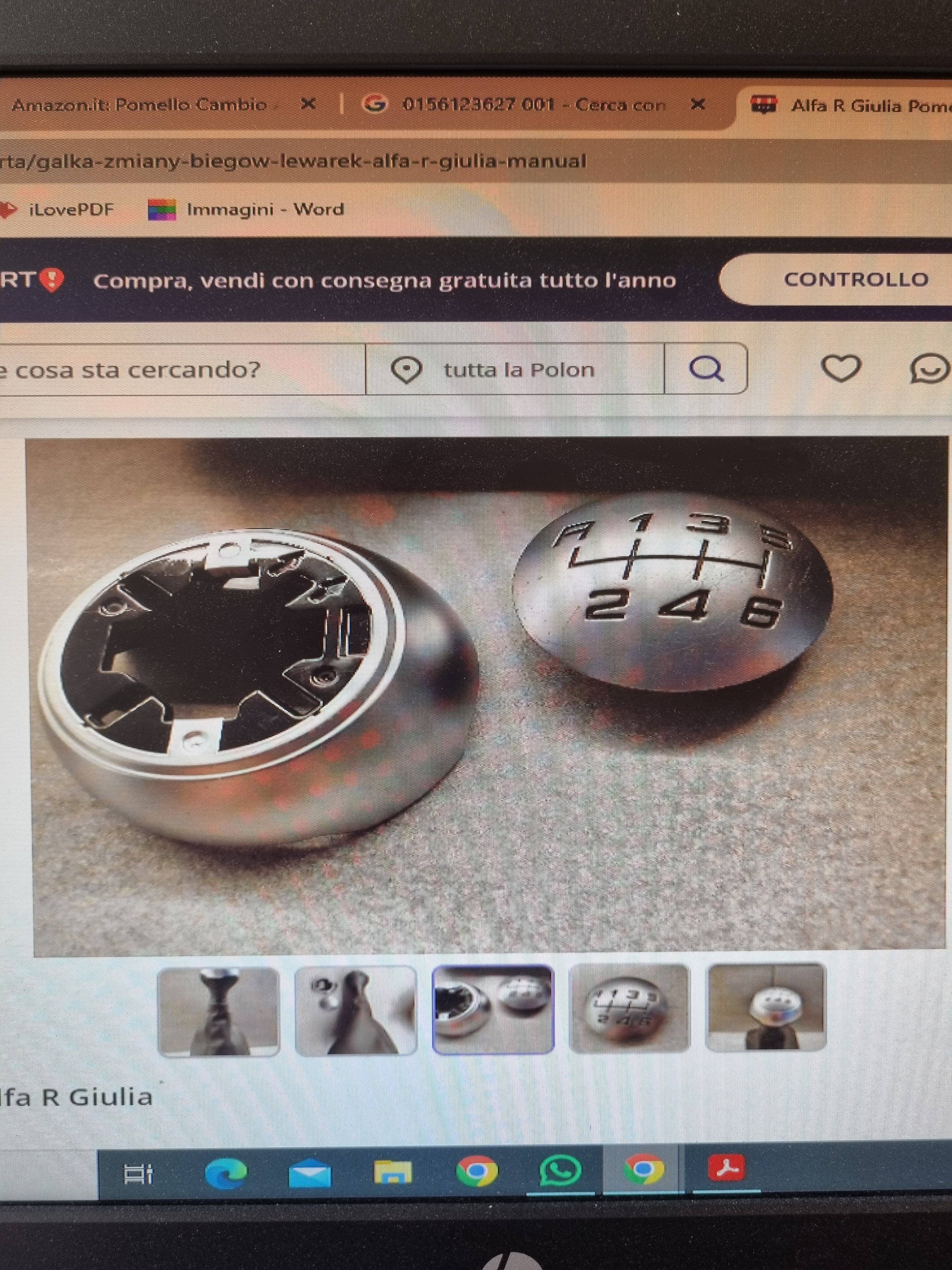 1000082155.jpg 1000082155.jpg