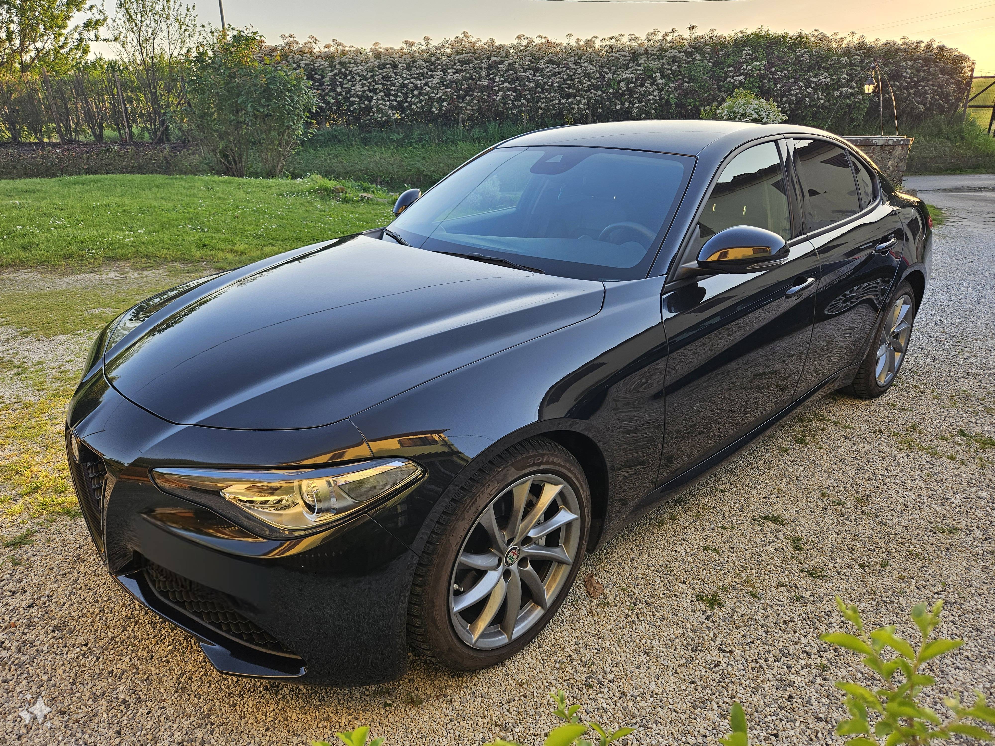 1000142282.jpg 1000142282.jpg