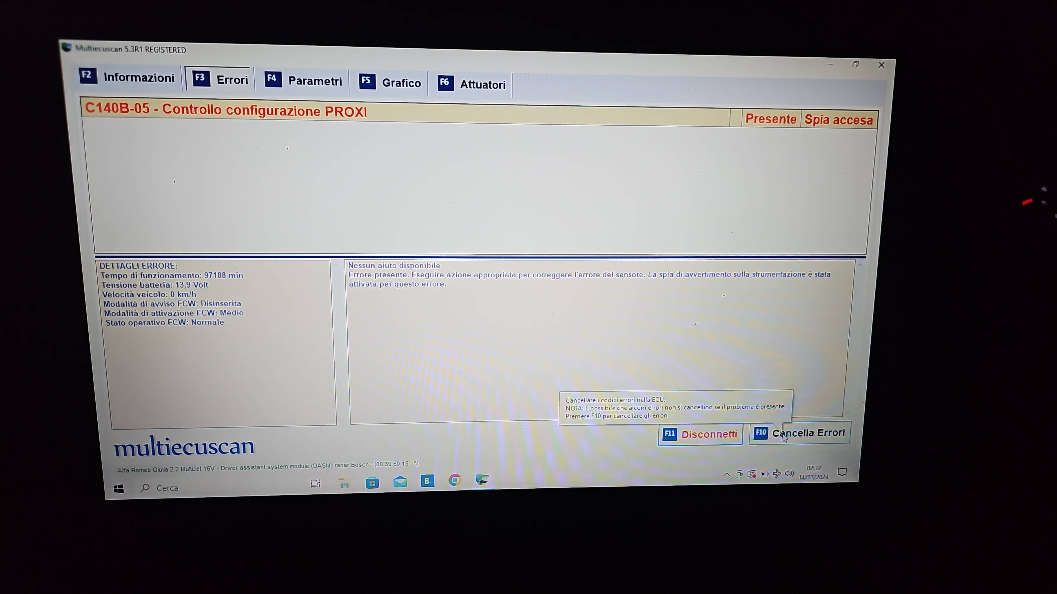 1000259115.jpg 1000259115.jpg