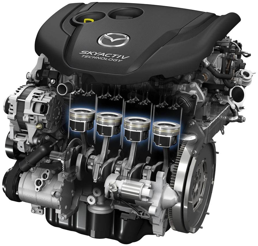 1000Mazda_SKYACTIV-D__jpg300.jpg