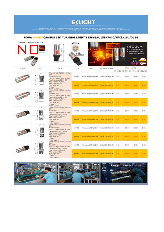 100_canbus_auto_led_bulbs_-_designed_by_EKLIGHT.jpg