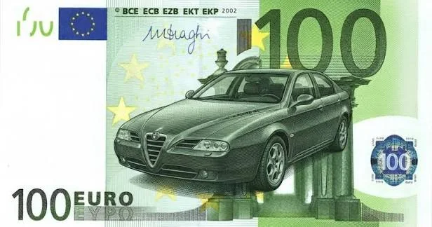 100€.webp