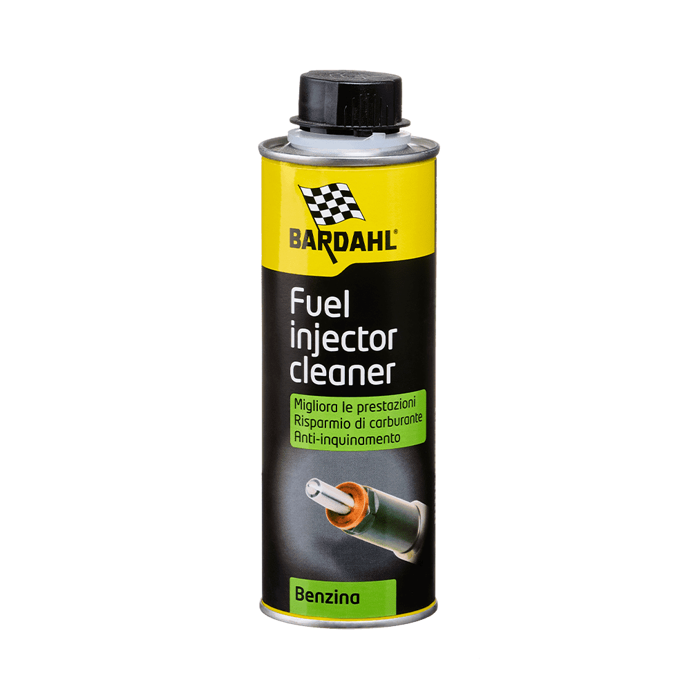 10102-fuel-injector-cleaner-additivi-carburante-2.png