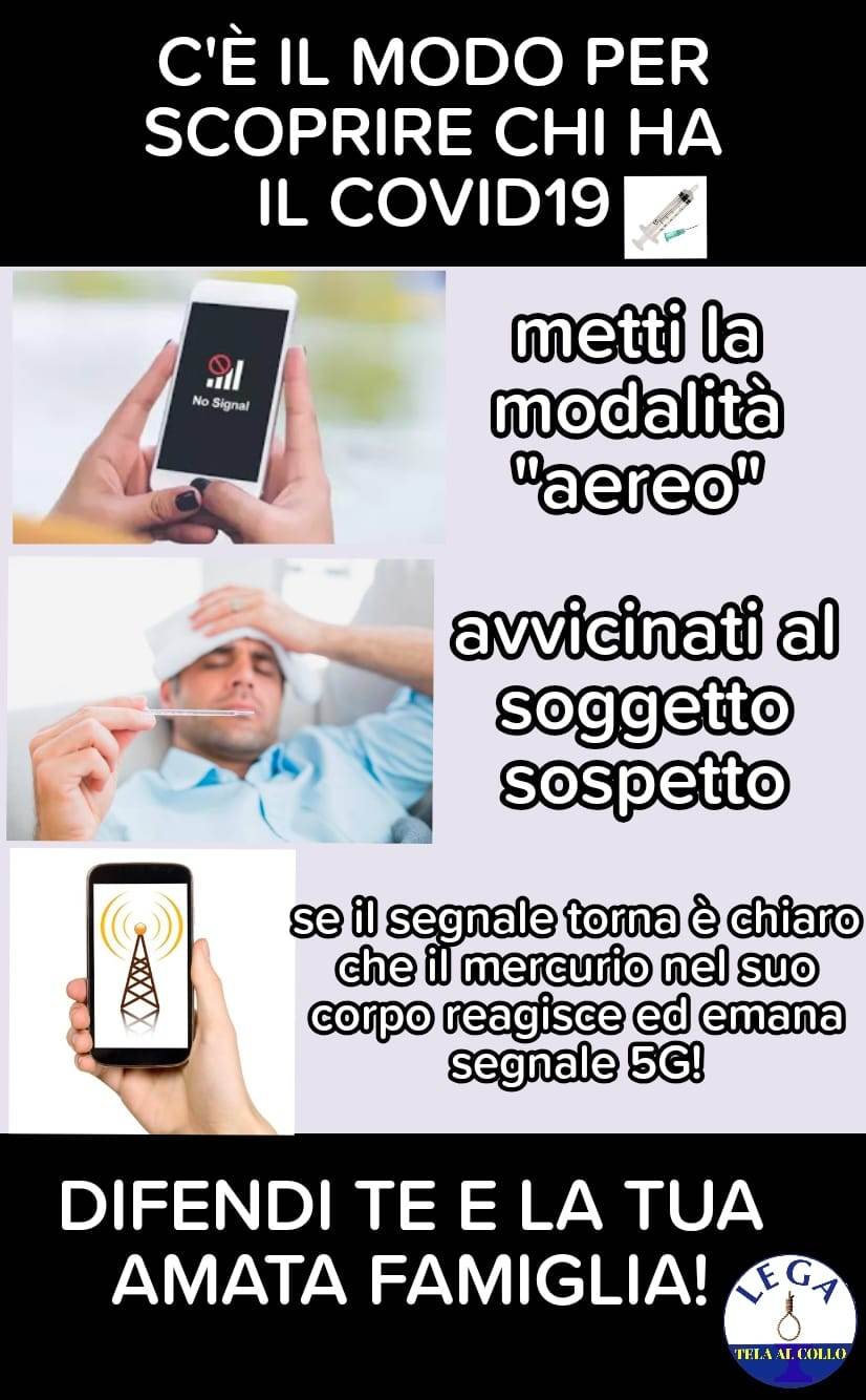 102263847_110435457369134_5759352142109763504_o.jpg