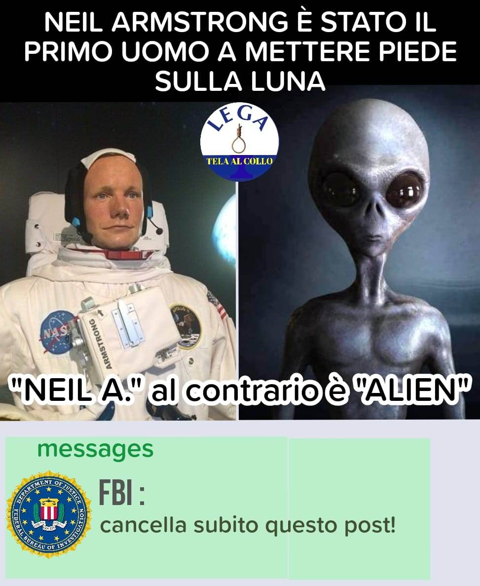 104181086_117857409960272_1194275049792938037_o.jpg