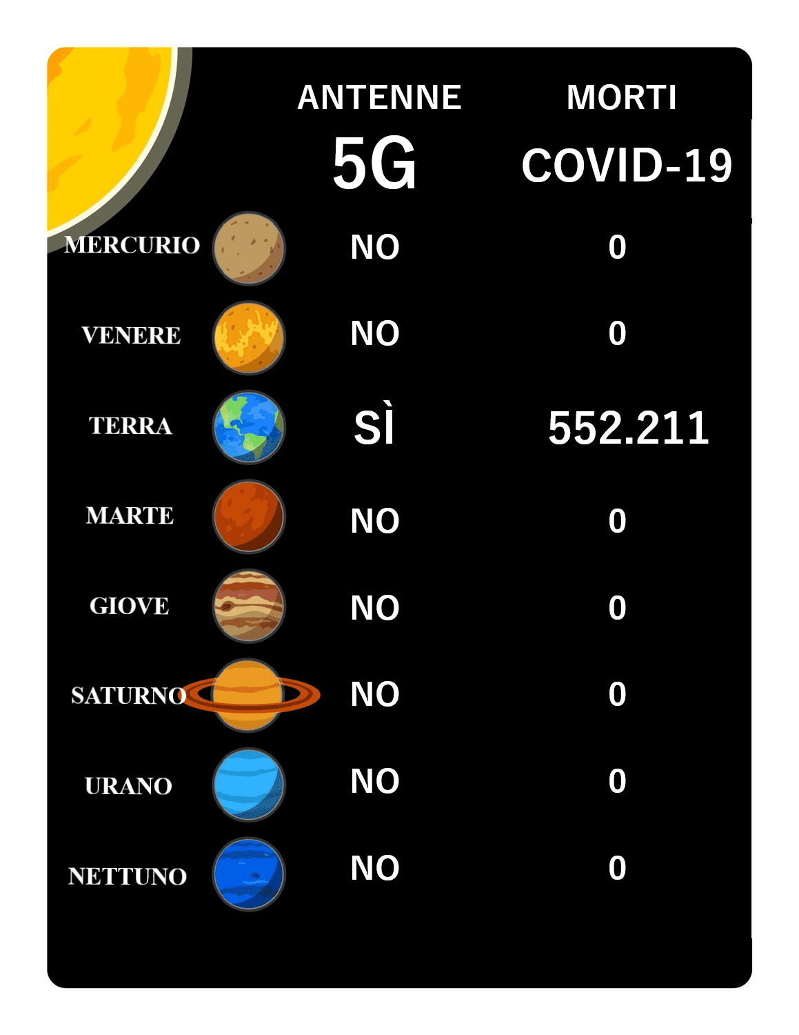 107646911_149285660068719_4086818158298405684_o.png