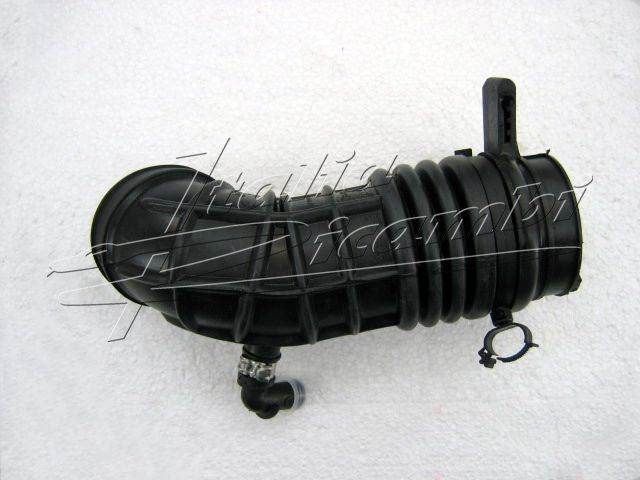 10951_1.jpg