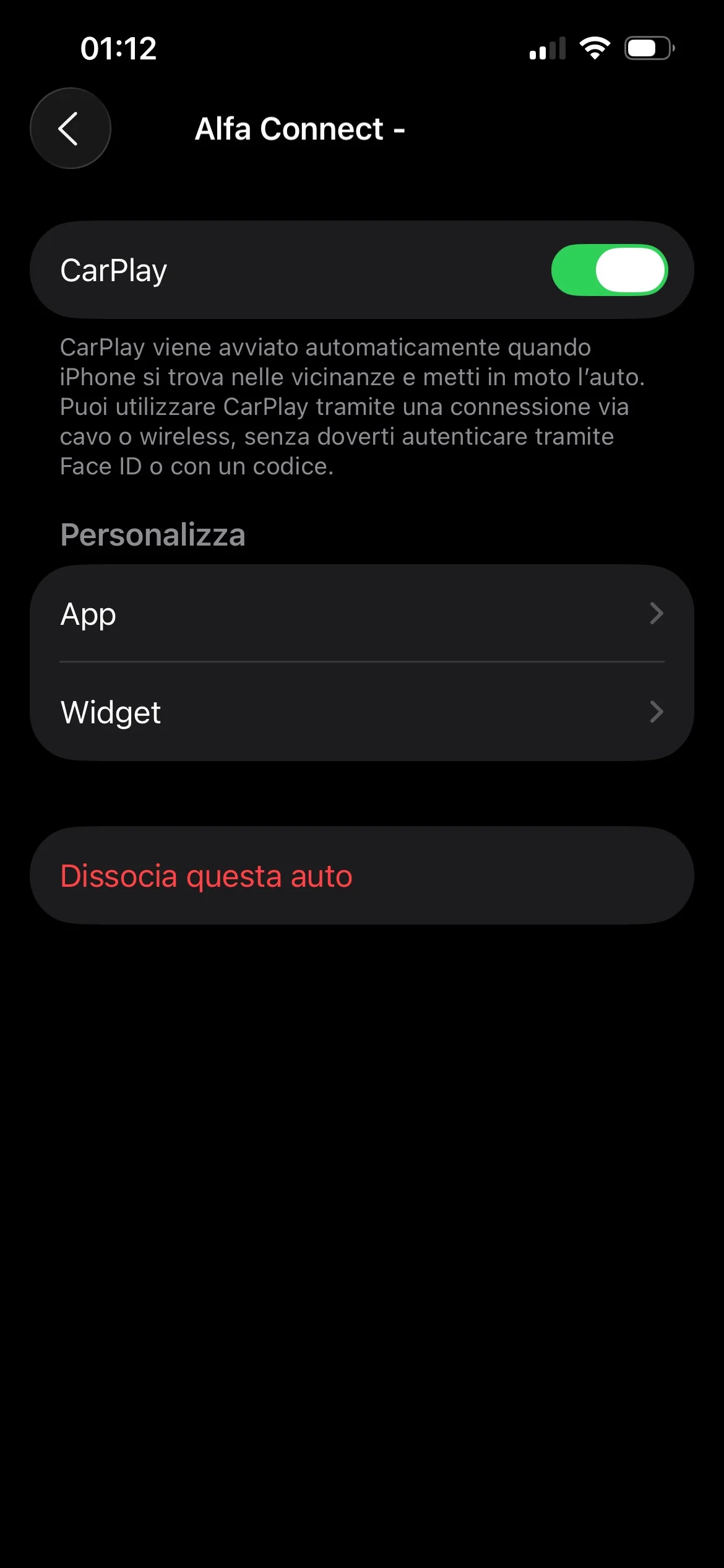 11.webp