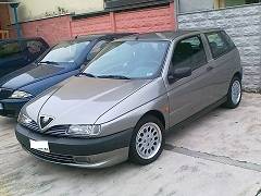 11102012134.jpg