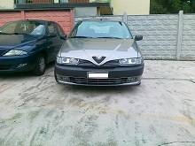 11102012135.jpg