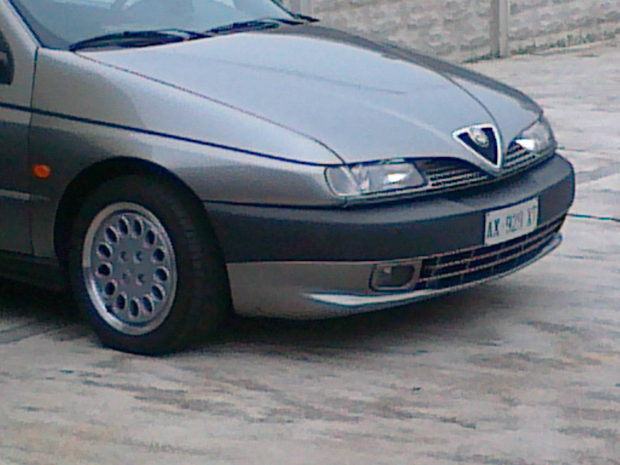 11102012136.jpg