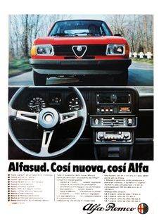 1198548922f1f31fc7d37eb962f67c96.jpg