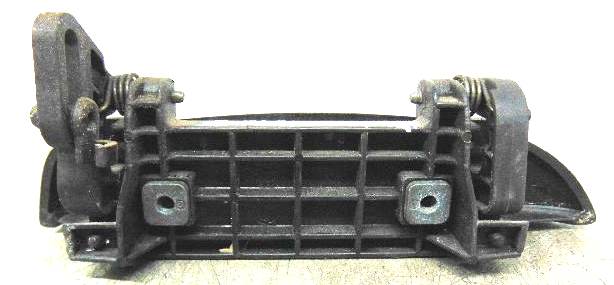 1238876_puxador-exterior-tras-esquerda-alfa-romeo-146-de-1995-a-2000.jpeg