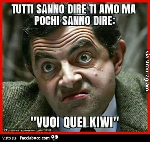 -1280132051.jpeg