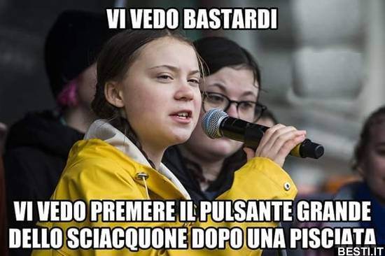 12f5a6b1b99fb629664121d48bce72a11722.jpeg