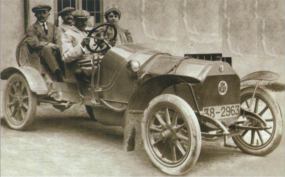 12hp_zps3d129611.jpg