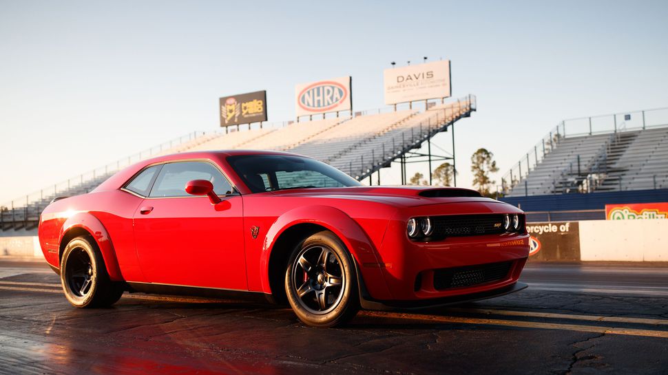 130-2018-dodge-challenger-srt-demon.jpg