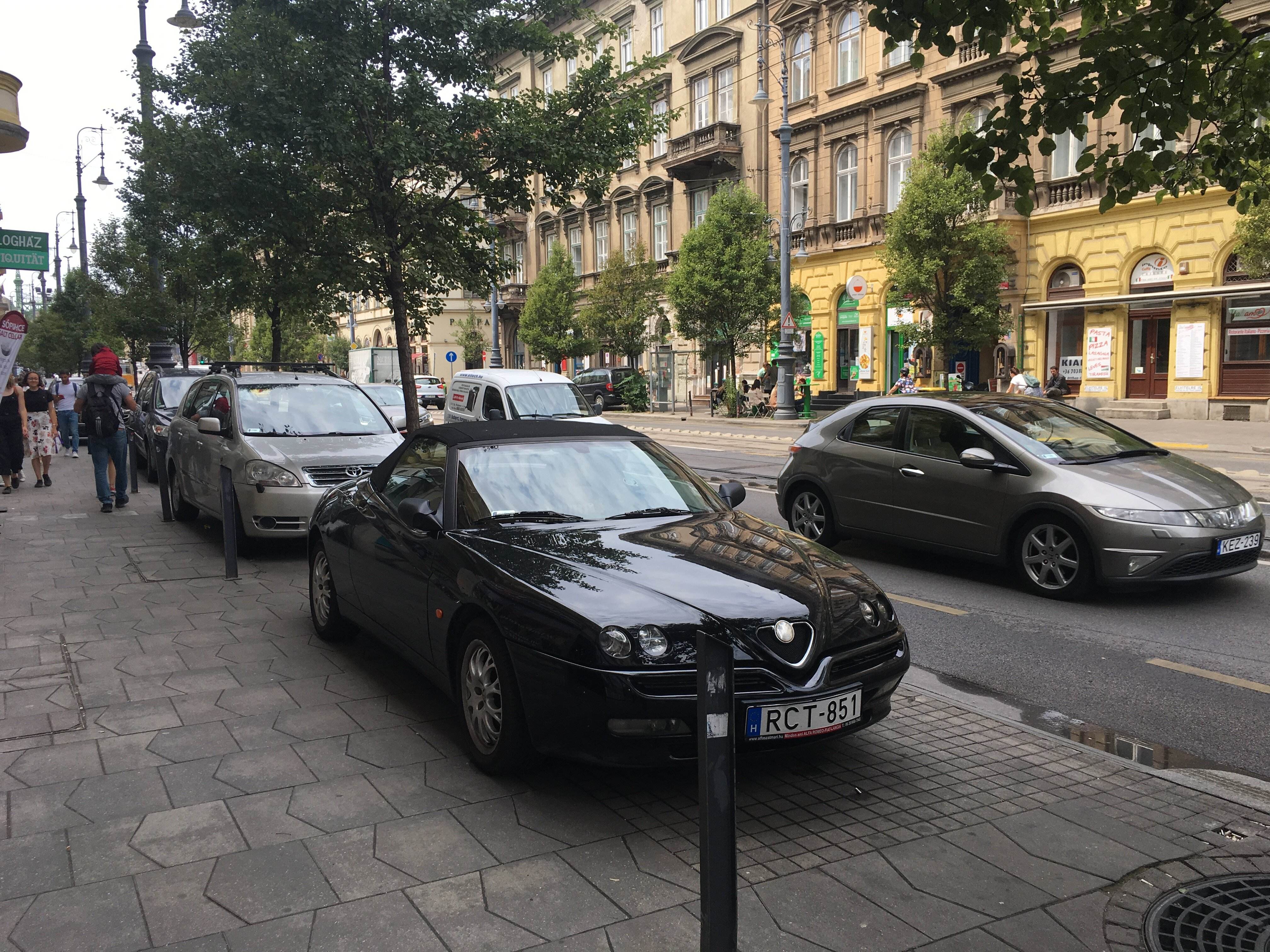13534612-B6EA-4FD6-8F9D-95533F948209.jpeg