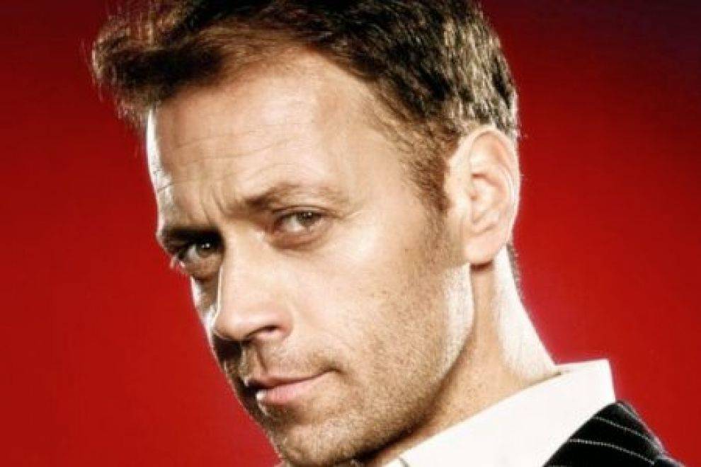 13792-l43-rocco-siffredi-121109105416_big1.jpg