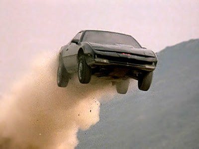 14-1-Kitt-salto.jpg