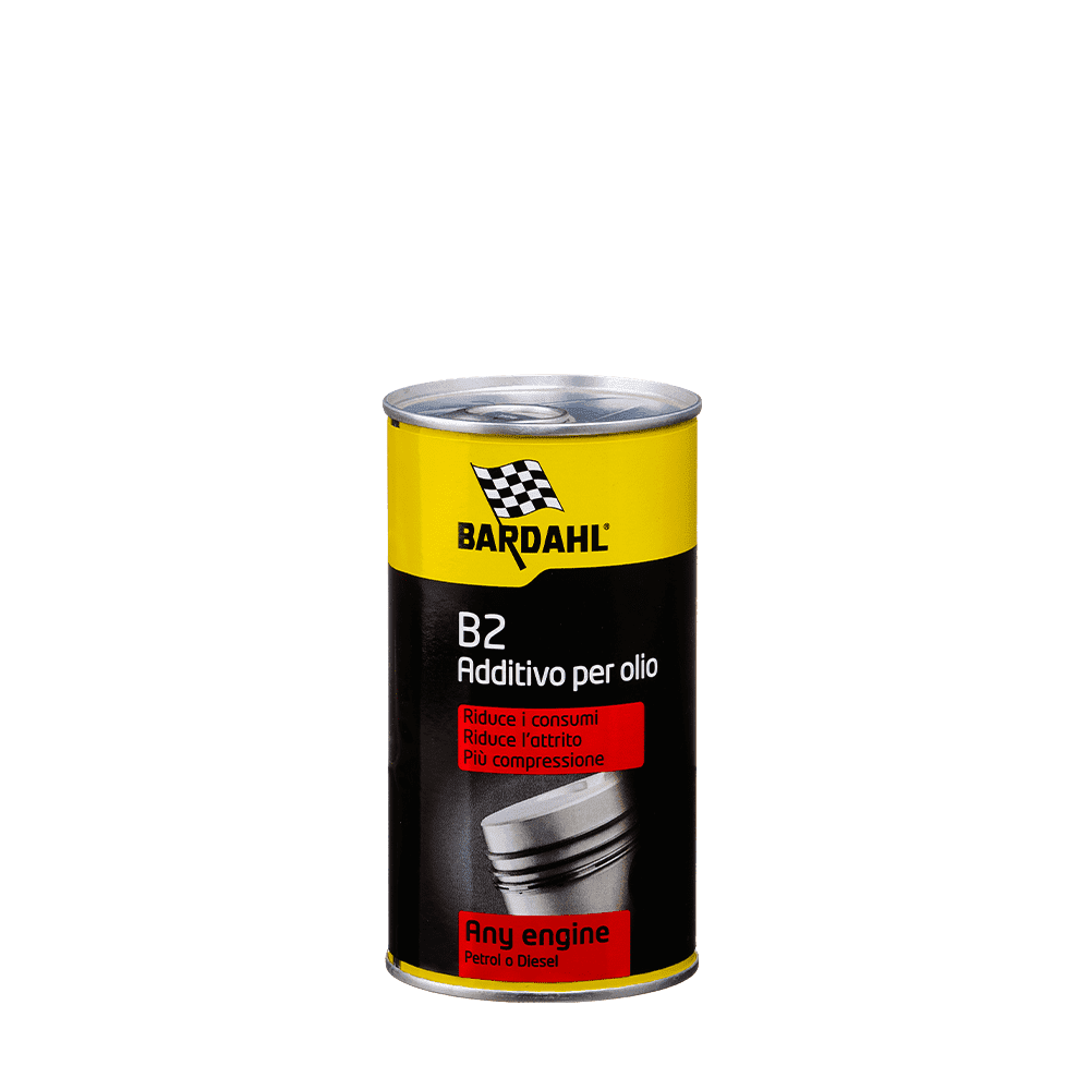 14202-b2-oil-treatment-additivi-olio.png