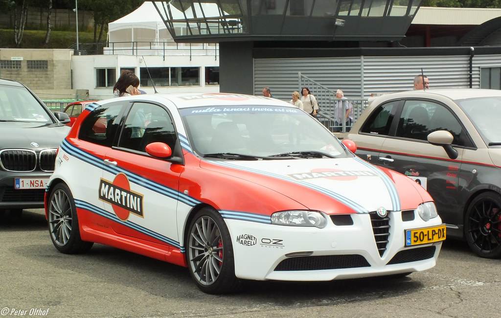 147 GTA Spa-Francorchamps.jpg