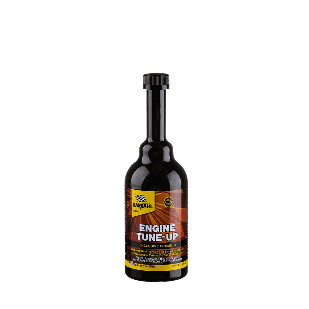 14702-engine-tune-up-flush-additivi-olio-2.png